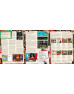 Digital Edition PDF - Pixel Addict Magazine Issue 16