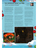 Digital Edition PDF - Pixel Addict Magazine Issue 16