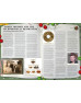 Digital Edition PDF - Pixel Addict Magazine Issue 16