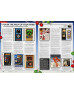 Digital Edition PDF - Pixel Addict Magazine Issue 16