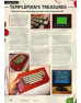 Digital Edition PDF - Pixel Addict Magazine Issue 16
