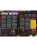 Digital Edition PDF - Pixel Addict Magazine Issue 16
