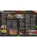 Digital Edition PDF - Pixel Addict Magazine Issue 16