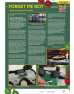 Digital Edition PDF - Pixel Addict Magazine Issue 16