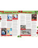 Digital Edition PDF - Pixel Addict Magazine Issue 16