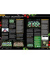 Digital Edition PDF - Pixel Addict Magazine Issue 16