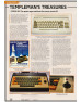 Digital Edition PDF - Pixel Addict Magazine Issue 17