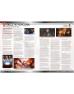 Digital Edition PDF - Pixel Addict Magazine Issue 17