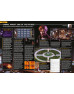 Digital Edition PDF - Pixel Addict Magazine Issue 17