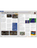 Digital Edition PDF - Pixel Addict Magazine Issue 17