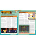 Digital Edition PDF - Pixel Addict Magazine Issue 17