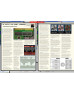 Digital Edition PDF - Pixel Addict Magazine Issue 17