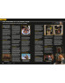 Digital Edition PDF - Pixel Addict Magazine Issue 17