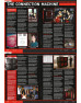 Digital Edition PDF - Pixel Addict Magazine Issue 17