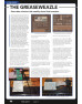 Digital Edition PDF - Pixel Addict Magazine Issue 17