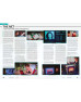 Digital Edition PDF - Pixel Addict Magazine Issue 17