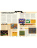 Digital Edition PDF - Pixel Addict Magazine Issue 17