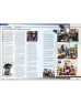 Digital Edition PDF - Pixel Addict Magazine Issue 17