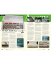 Digital Edition PDF - Pixel Addict Magazine Issue 18