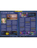 Digital Edition PDF - Pixel Addict Magazine Issue 18
