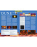 Digital Edition PDF - Pixel Addict Magazine Issue 18