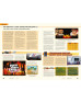 Digital Edition PDF - Pixel Addict Magazine Issue 18