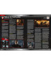 Digital Edition PDF - Pixel Addict Magazine Issue 18