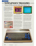 Digital Edition PDF - Pixel Addict Magazine Issue 18
