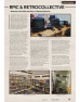 Digital Edition PDF - Pixel Addict Magazine Issue 18