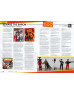 Digital Edition PDF - Pixel Addict Magazine Issue 18