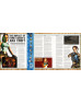 Digital Edition PDF - Pixel Addict Magazine Issue 18