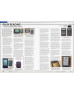 Digital Edition PDF - Pixel Addict Magazine Issue 18