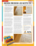 Digital Edition PDF - Pixel Addict Magazine Issue 19