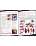 Digital Edition PDF - Pixel Addict Magazine Issue 19