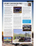 Digital Edition PDF - Pixel Addict Magazine Issue 19