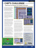 Digital Edition PDF - Pixel Addict Magazine Issue 19