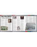 Digital Edition PDF - Pixel Addict Magazine Issue 19