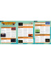 Digital Edition PDF - Pixel Addict Magazine Issue 19