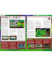 Digital Edition PDF - Pixel Addict Magazine Issue 19