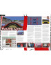 Digital Edition PDF - Pixel Addict Magazine Issue 19