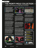 Digital Edition PDF - Pixel Addict Magazine Issue 19