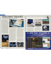 Digital Edition PDF - Pixel Addict Magazine Issue 19