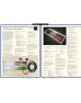 Digital Edition PDF - Pixel Addict Magazine Issue 19