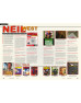 Digital Edition PDF - Pixel Addict Magazine Issue 19