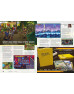 Digital Edition PDF - Pixel Addict Magazine Issue 19