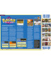 Digital Edition PDF - Pixel Addict Magazine Issue 19