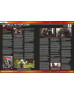 Digital Edition PDF - Pixel Addict Magazine Issue 19
