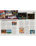 Digital Edition PDF - Pixel Addict Magazine Issue 19