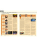 Digital Edition PDF - Pixel Addict Magazine Issue 19