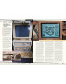 Digital Edition PDF - Pixel Addict Magazine Issue 20